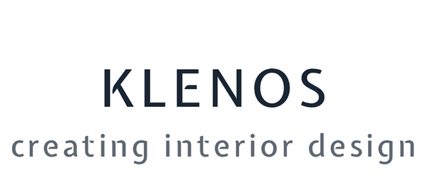 KLENOS